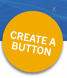 Sticky Button example screen shot