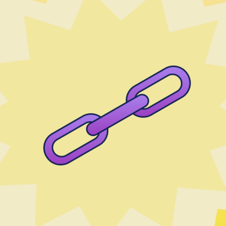 Best Practices for Good Link Text