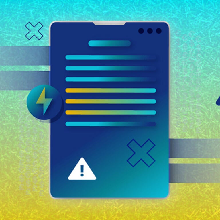 Remove Outdated Content from Your Website